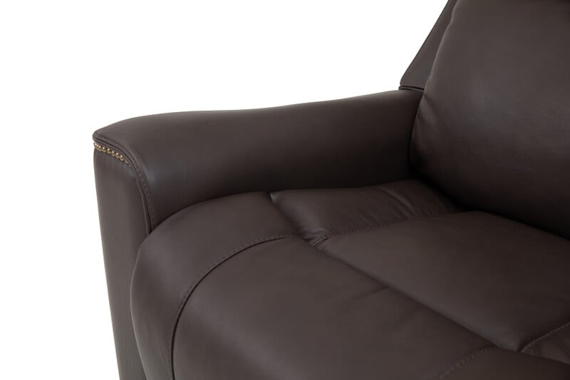 Palliser Hastings Hastings Wall Hugger Power Recliner