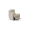 Palliser Oakridge Lift Recliner W/Power Headrest & Lumbar