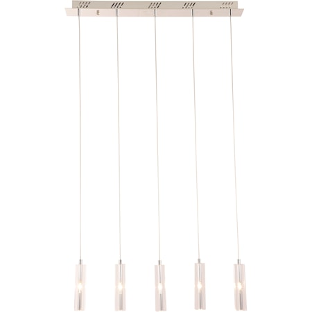 Ceiling Lamp