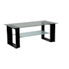 Jofran Modena Coffee Table