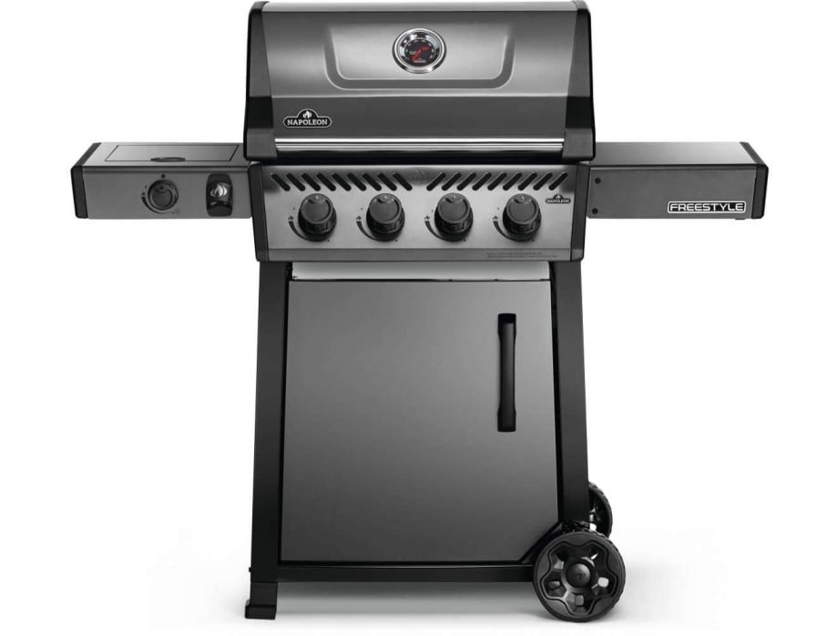 Napoleon Barbeques Freestyle 425 SB