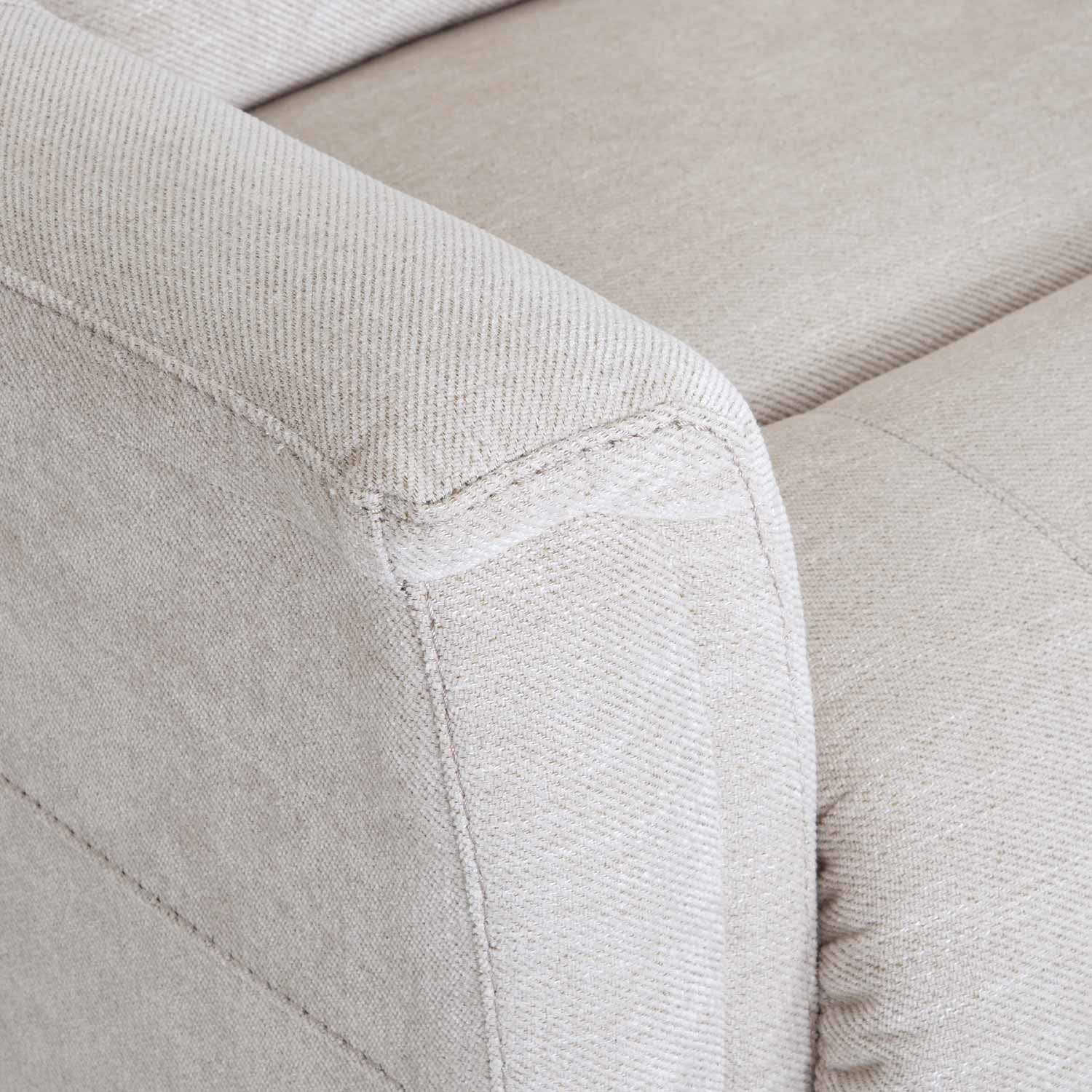 Springfield & Company 636 Houston Lift Chair