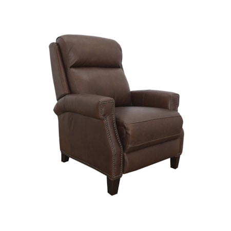Power Recliner