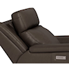 Palliser Asher Asher Wall Hugger Power Recliner