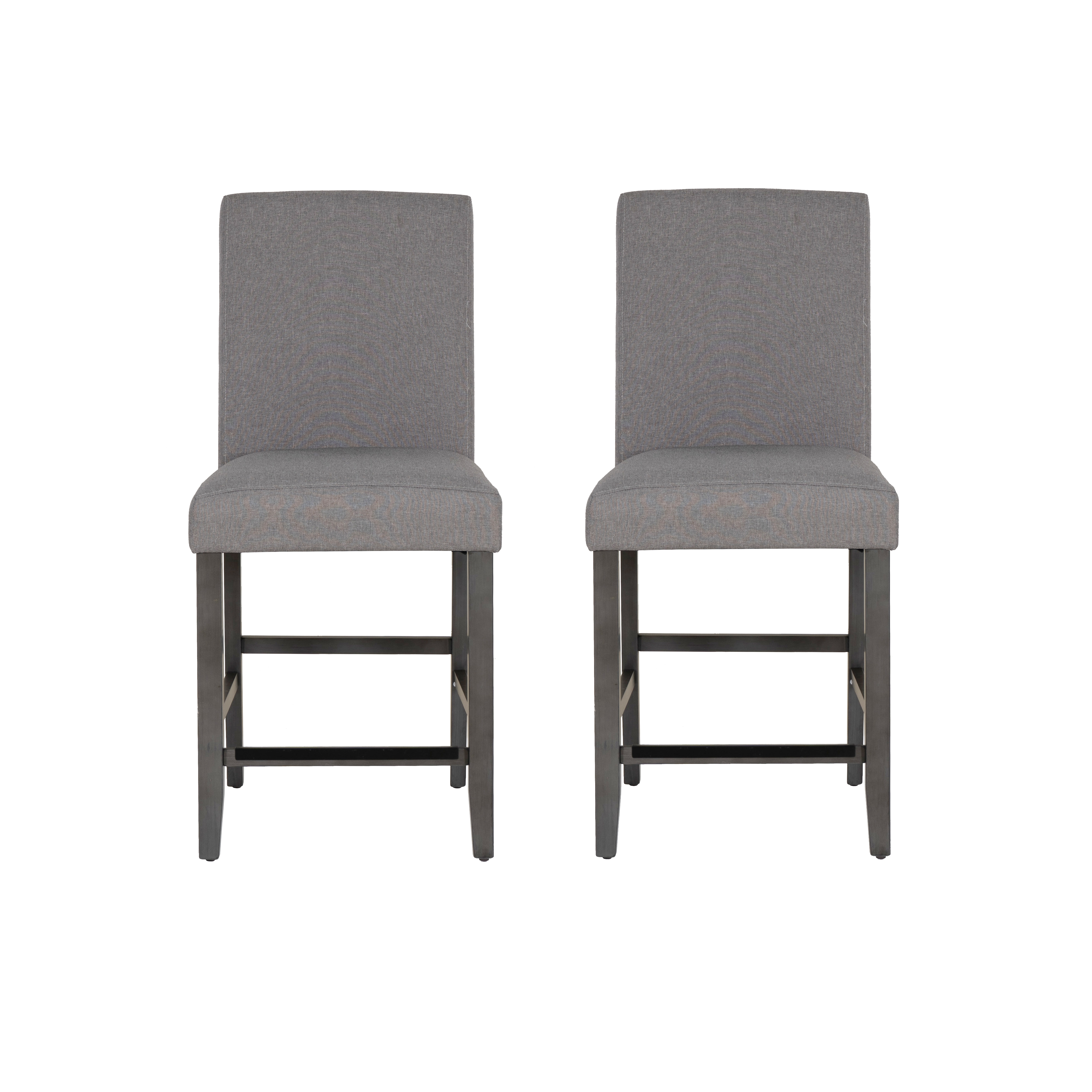 2-Count Counter Stool