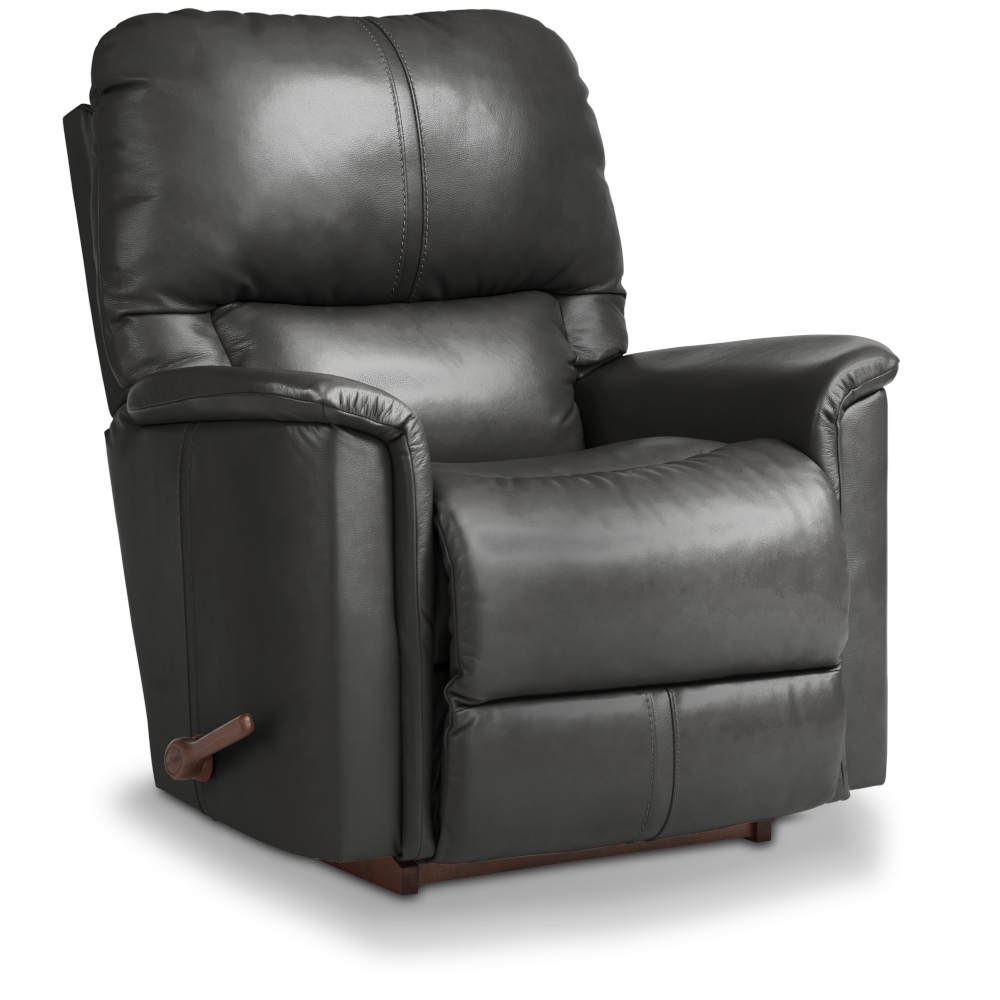 La-Z-Boy Turner Wall Recliner