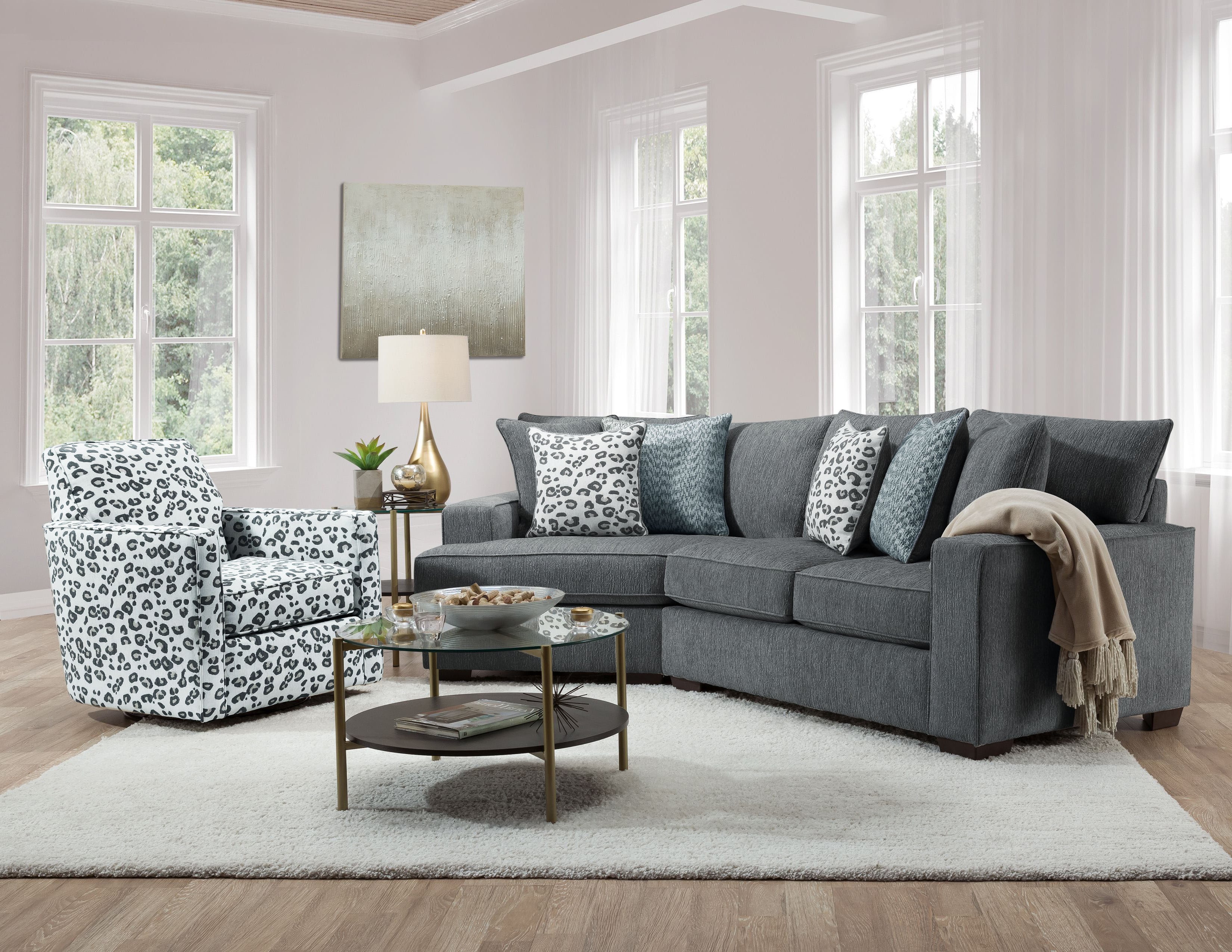 ハイルーフソファー 7c8ae586dbc94378a00a7b8dbac02d