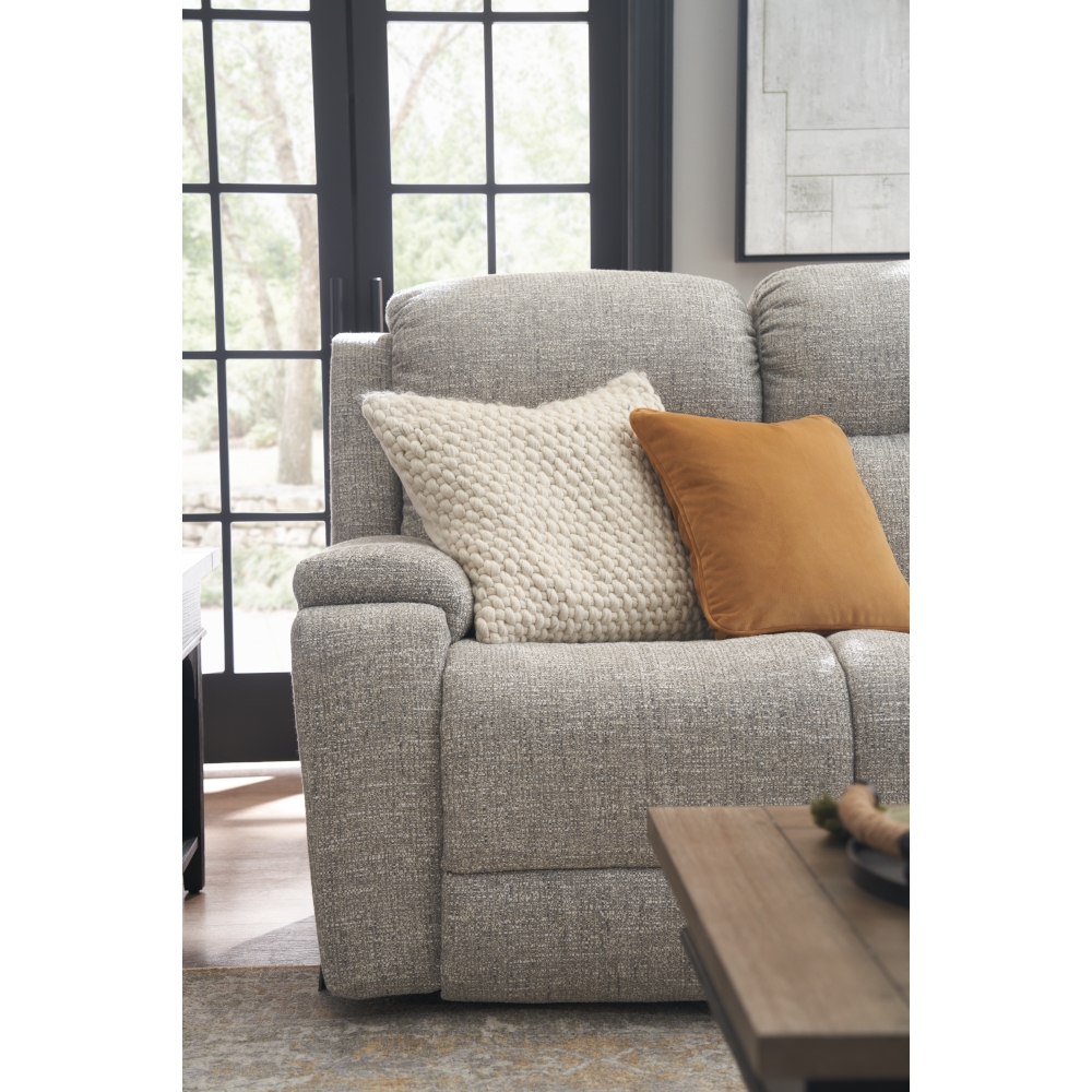 La-Z-Boy Dorian Reclining Sofa