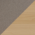 Clear Maple & Mocha