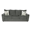 Michael Alan Select Stairatt Sofa