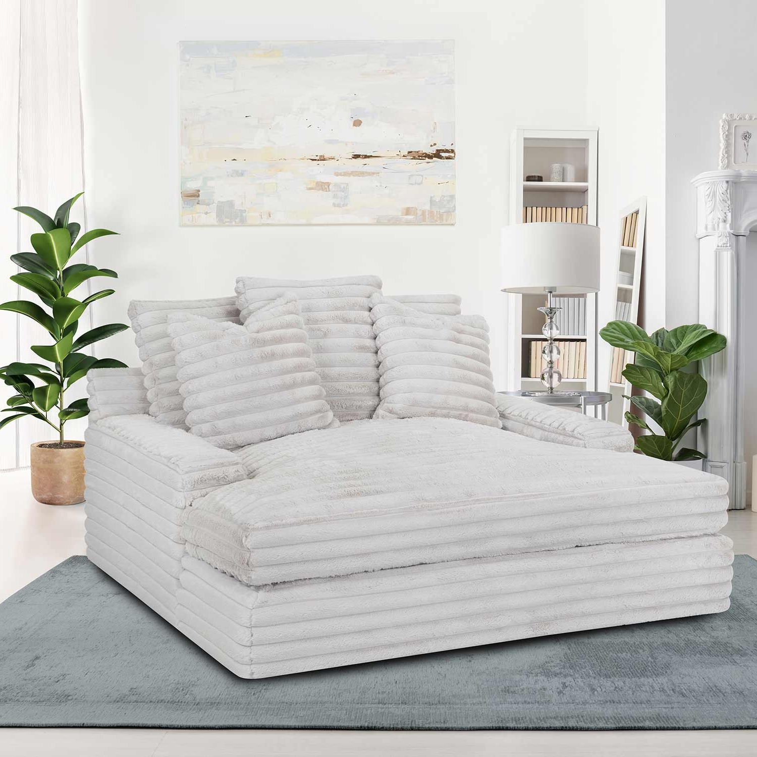 Collection Thumbnail