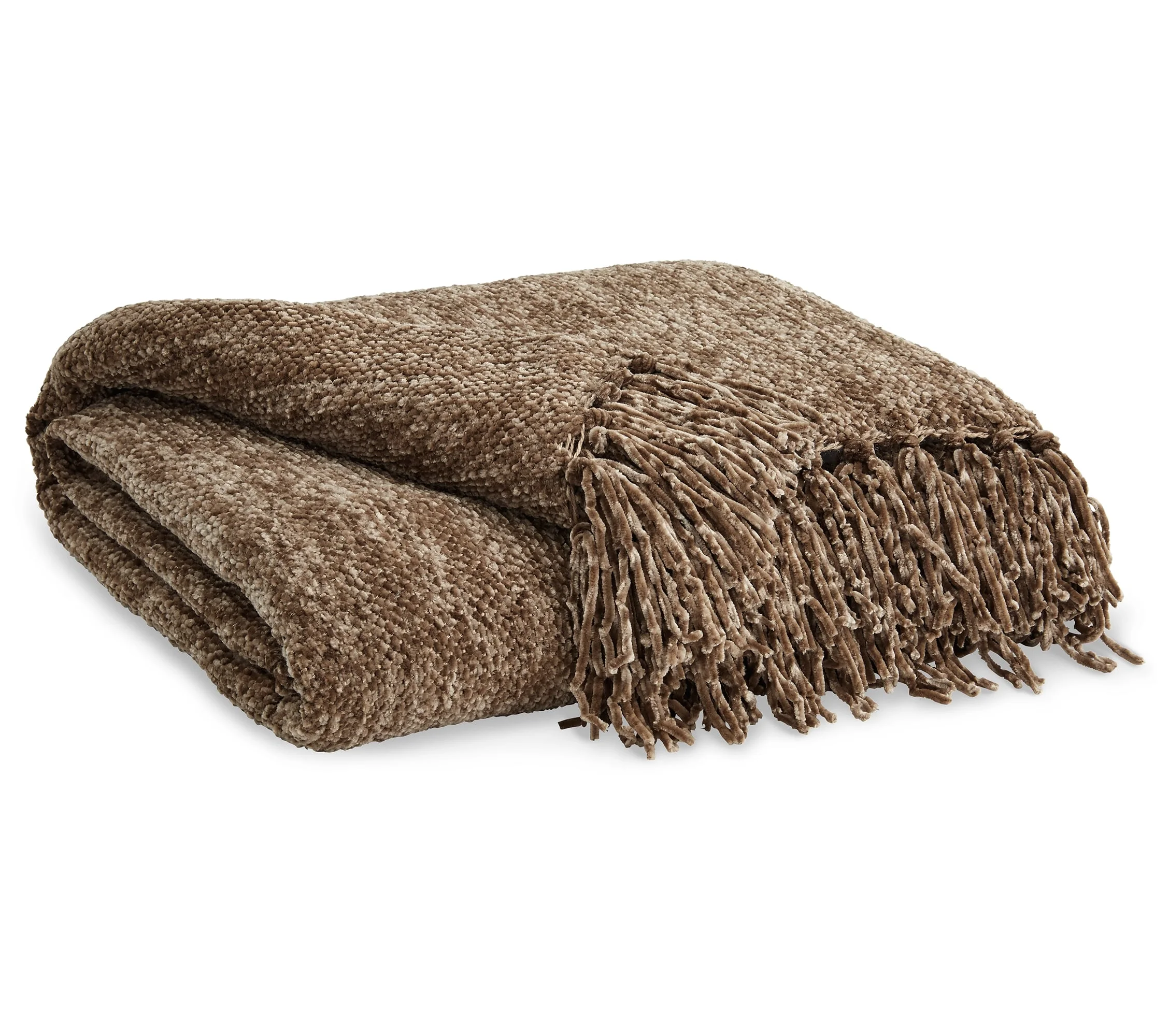 Ashley Signature Design Tamish A1001025 Casual Throw Blanket (Set of 3) Dunk & Bright