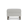 Best Home Furnishings Ottomans Ottoman