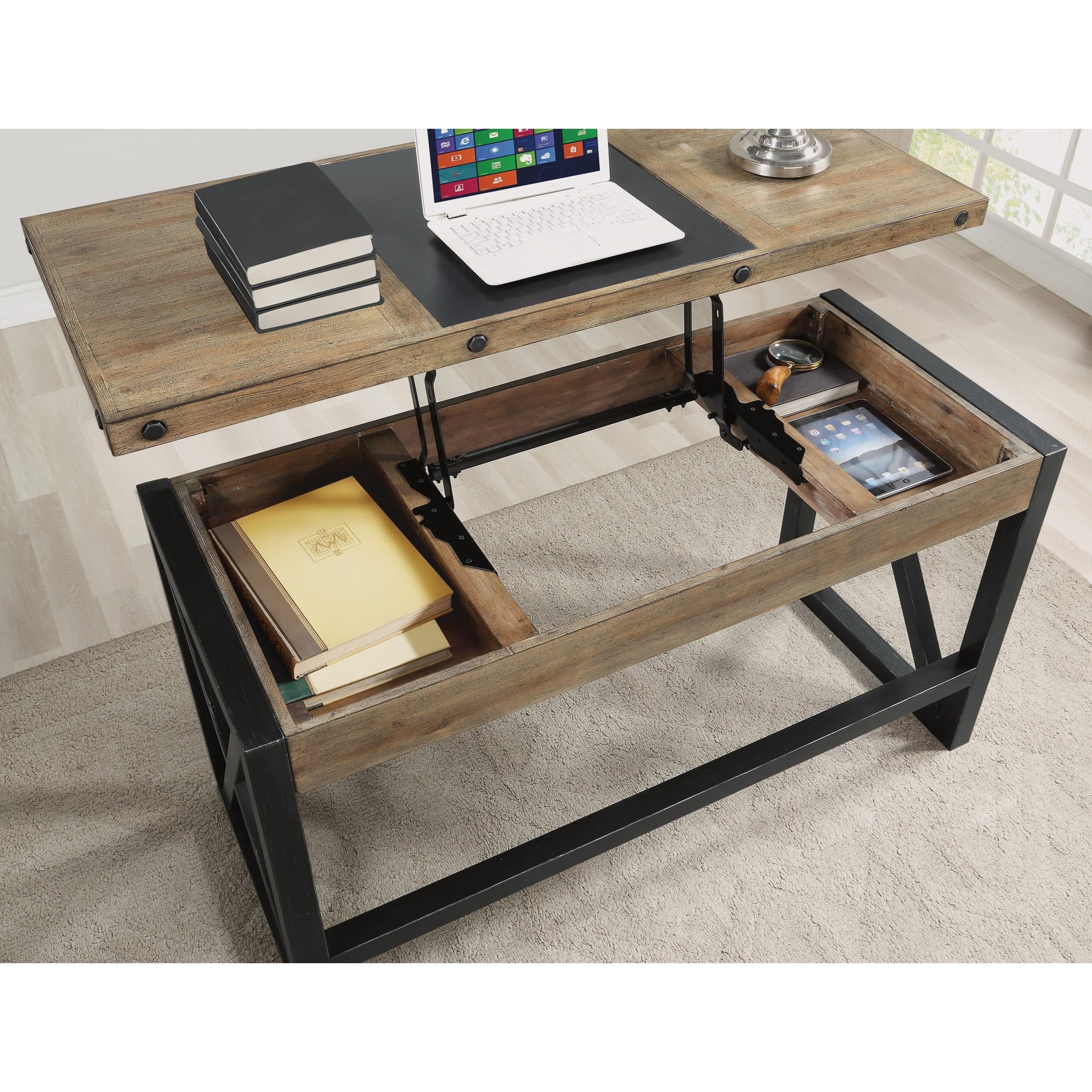 table top desk for sale