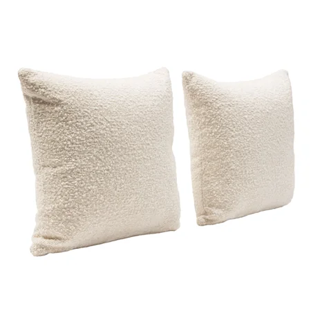Accent Pillows 