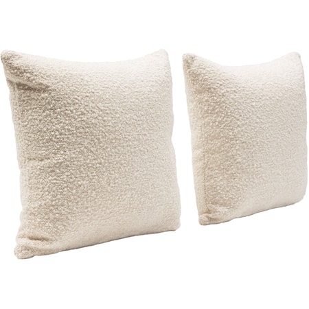 Accent Pillows