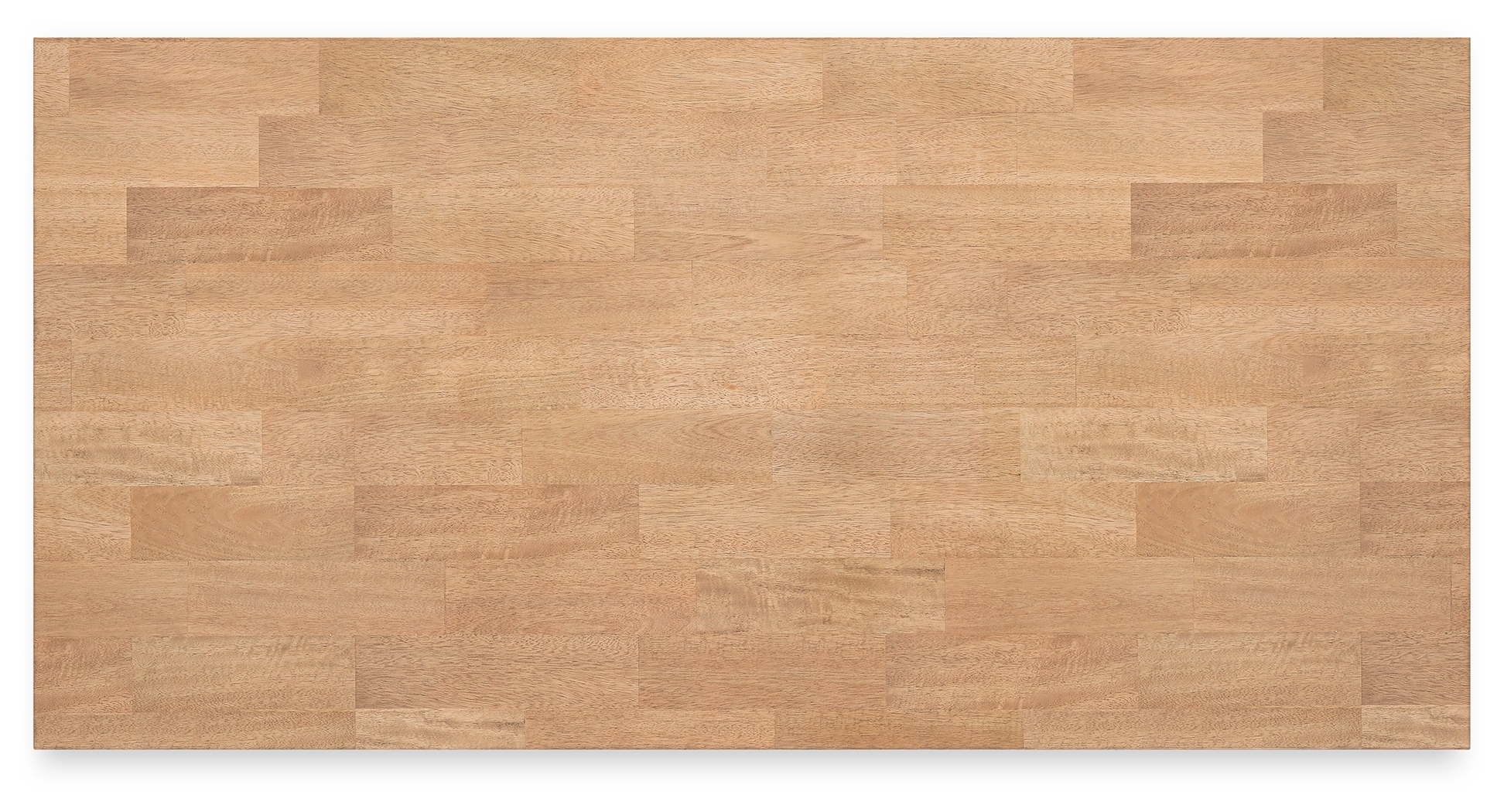 Signature Design by Ashley Gesthaven Rect Dining Room Counter Table