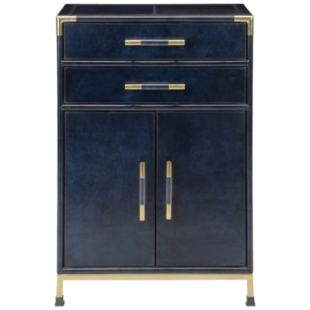 Atticus Cabinet