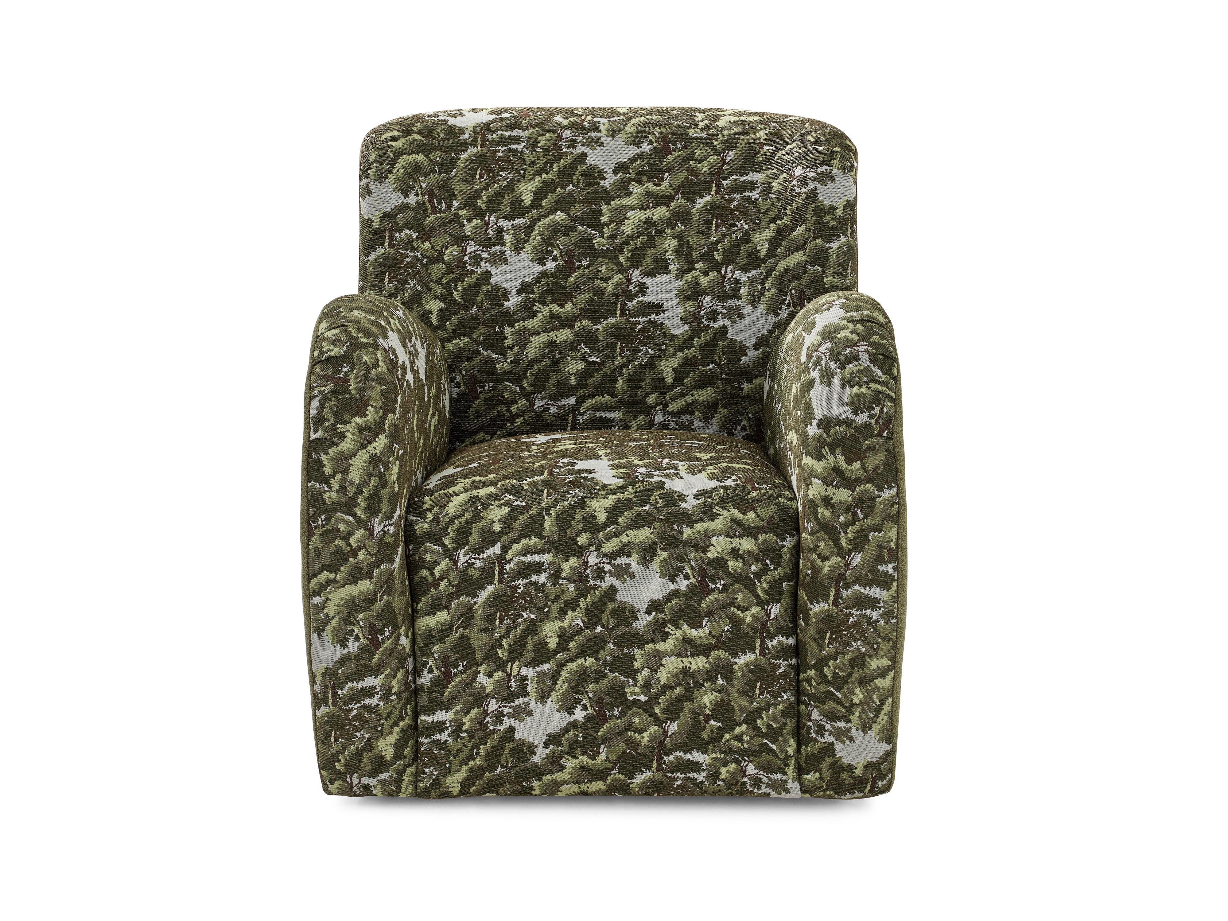 Best Home Furnishings Field & Stream Upholstered Chairs