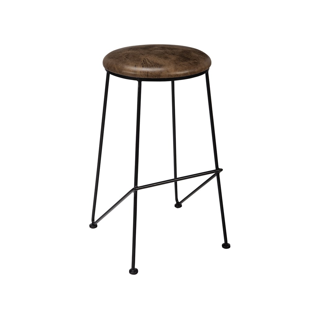 Floyd Bar Height Stool and