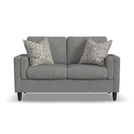 Loveseat