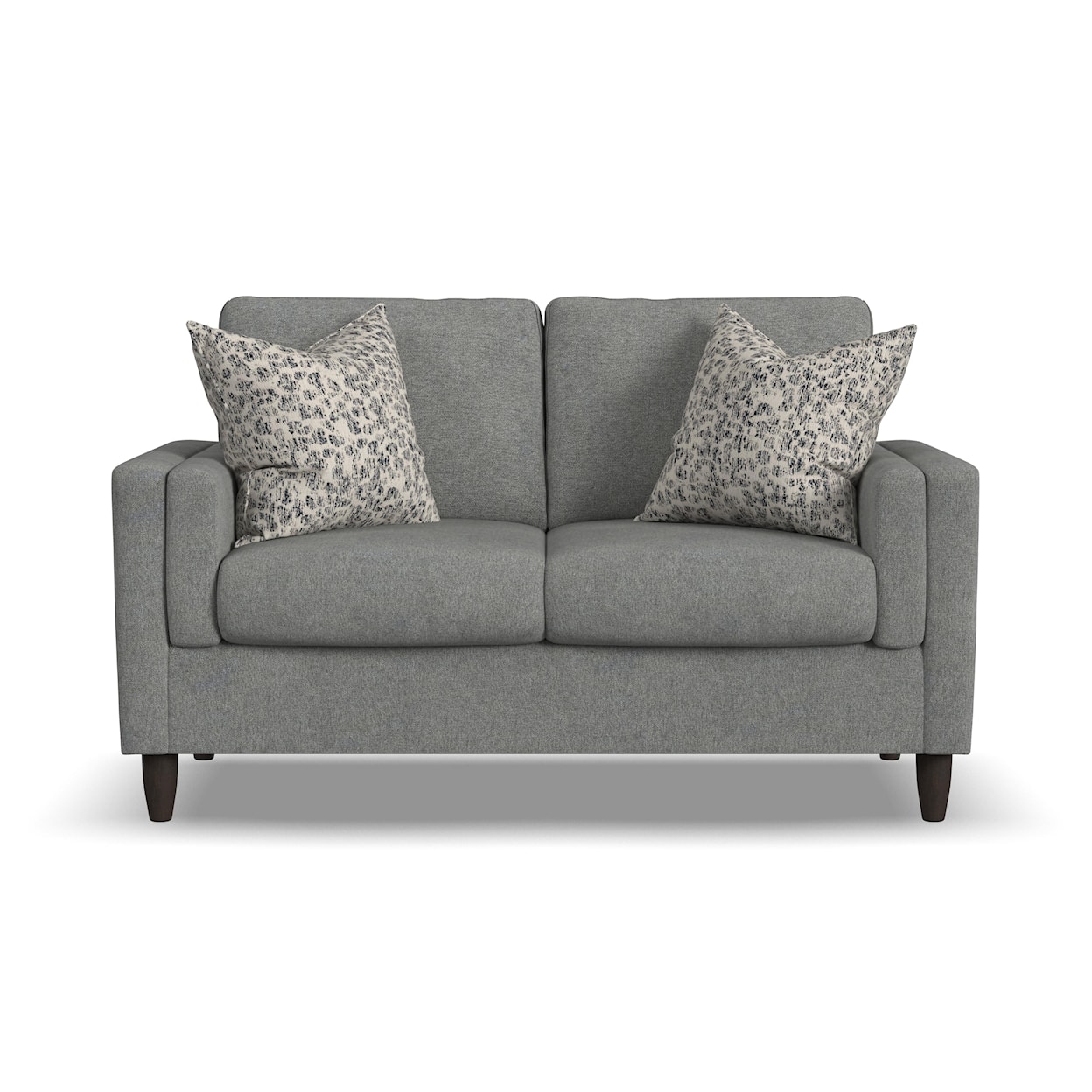 Flexsteel Thomas Loveseat