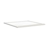 Zuo Zuo Collection Adjustable Shelf