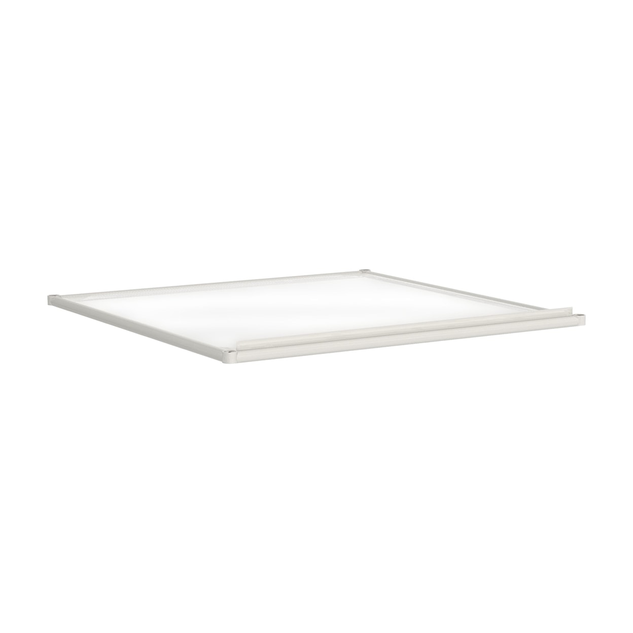 Zuo Zuo Collection Adjustable Shelf