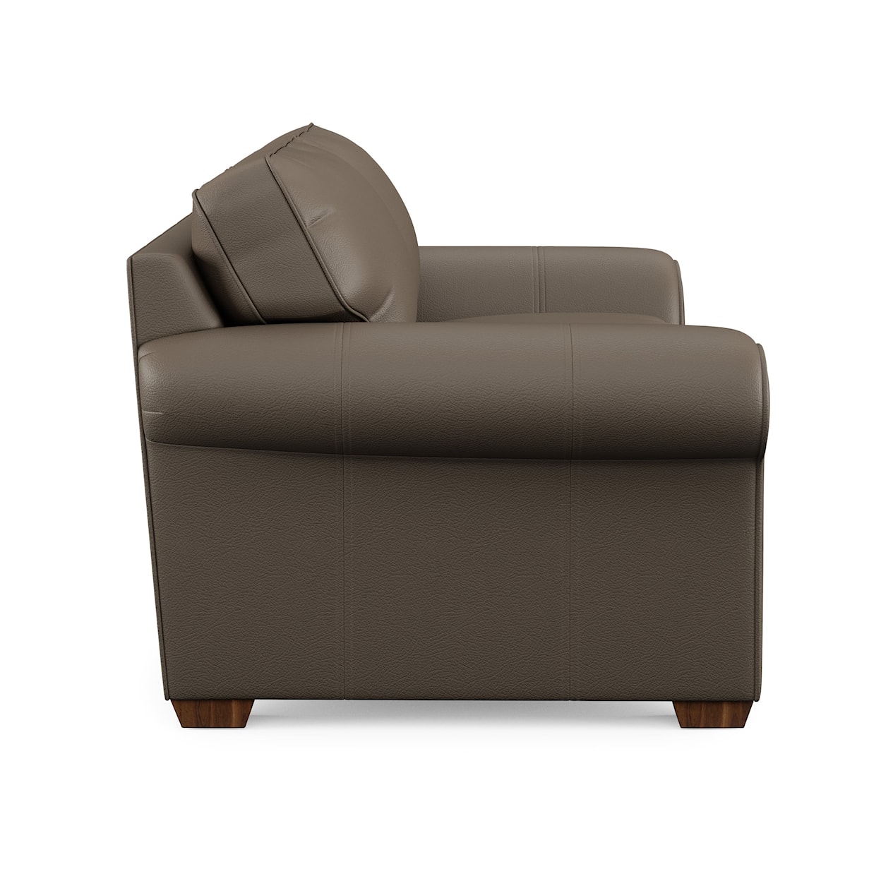 Flexsteel Vail Loveseat