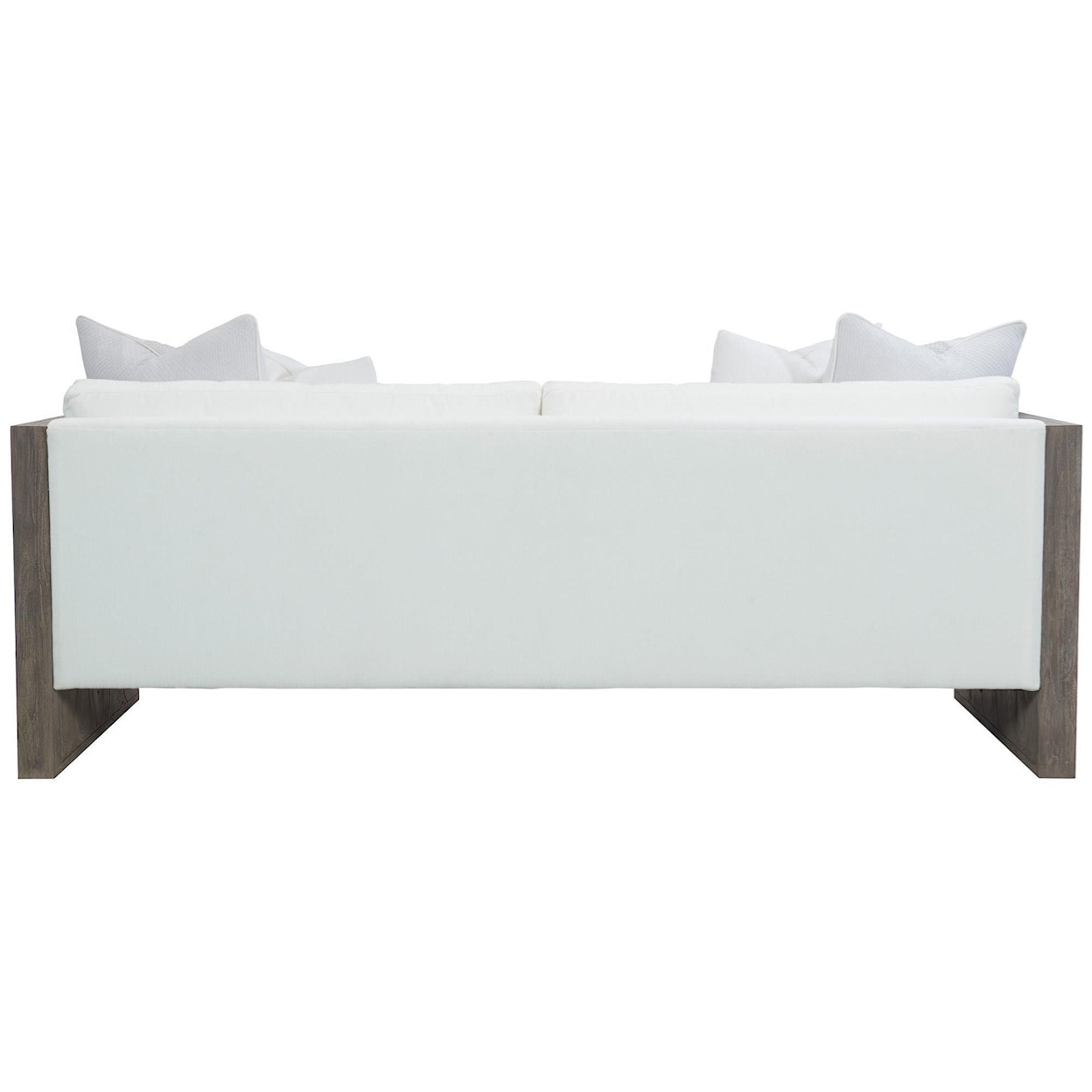 Bernhardt Bernhardt Exteriors Madura Outdoor Sofa