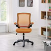 Modway Veer Mesh Office Chair