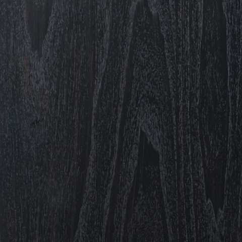 Signature Design by Ashley Greddinton Display Cabinet