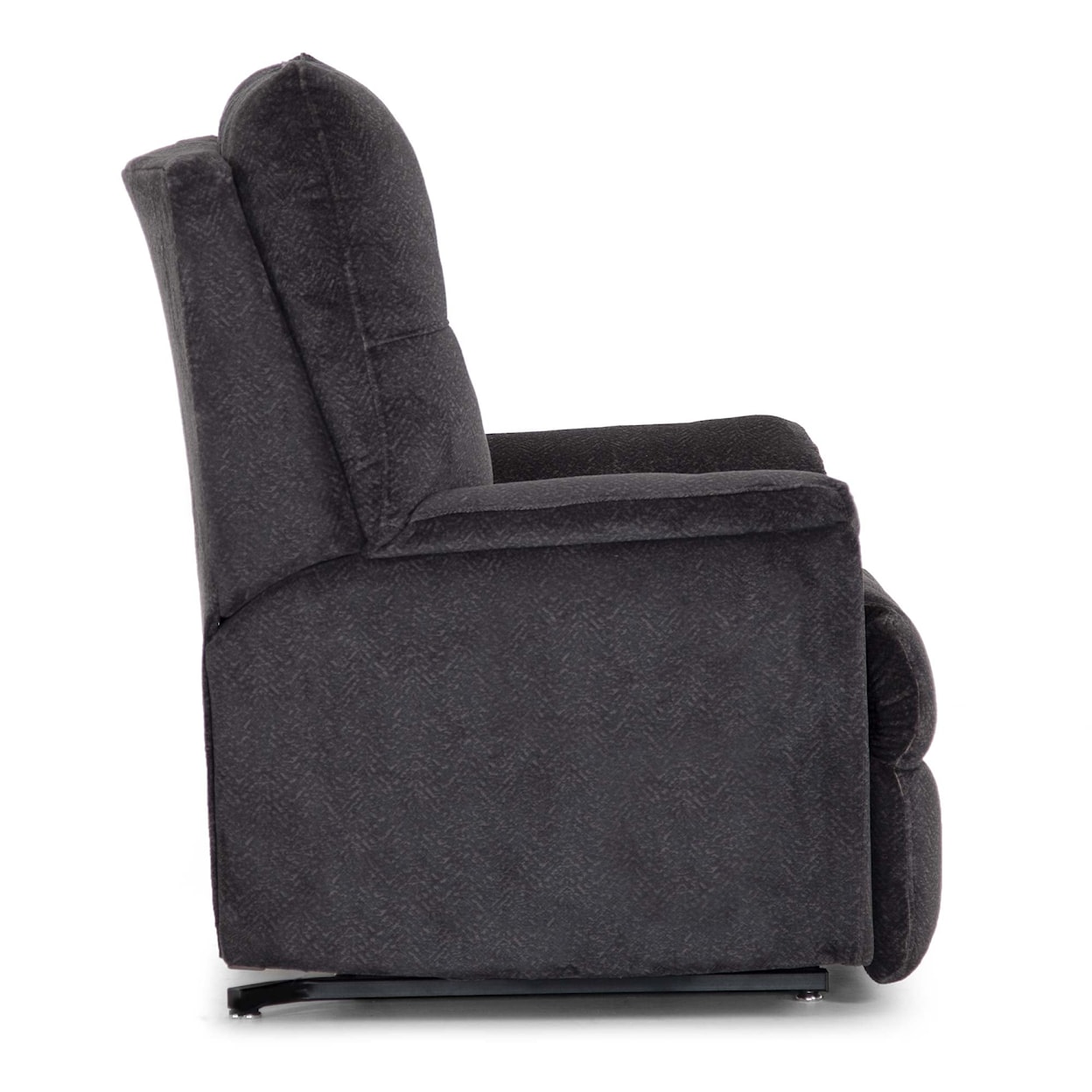 Franklin 4418 Finn Finn Lift Chair