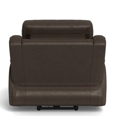 Palliser Asher Asher Wall Hugger Power Recliner