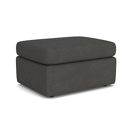 Ottoman