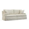 Sherrill Sherrill Sofa