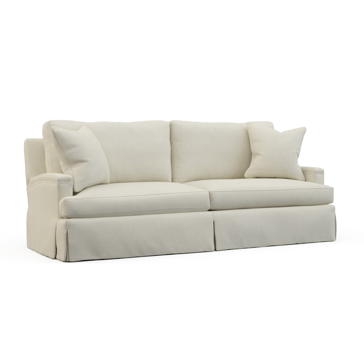 Sherrill Sherrill Sofa