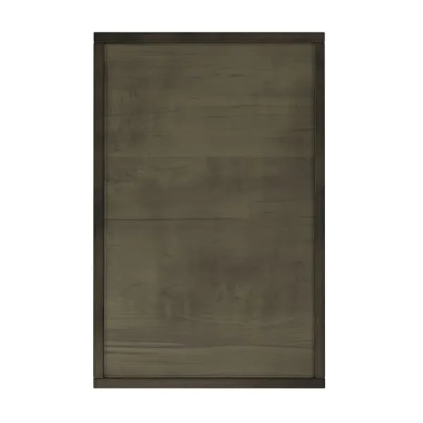 Legends Furniture Joshua Creek Chair Side Table