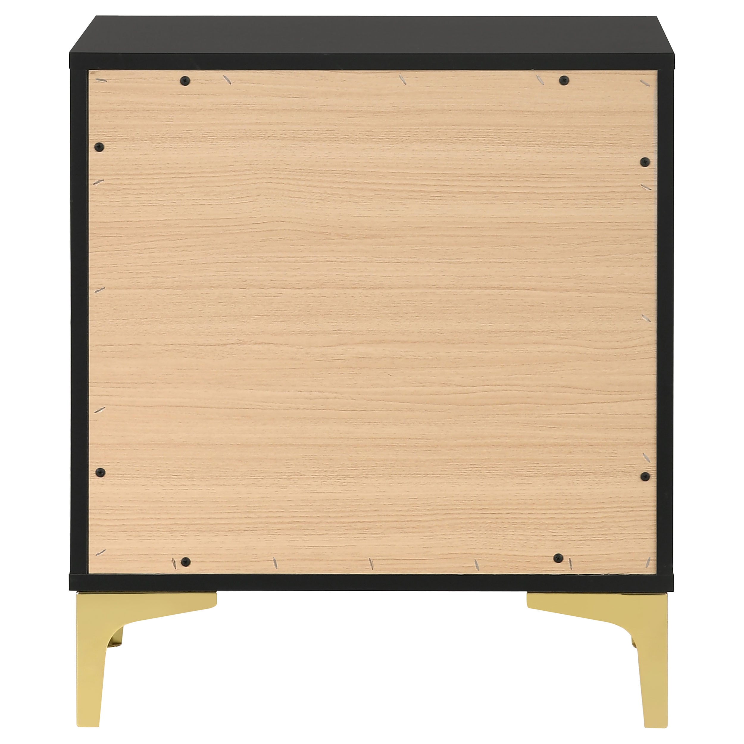 Coaster Kendall Kendall Nightstand