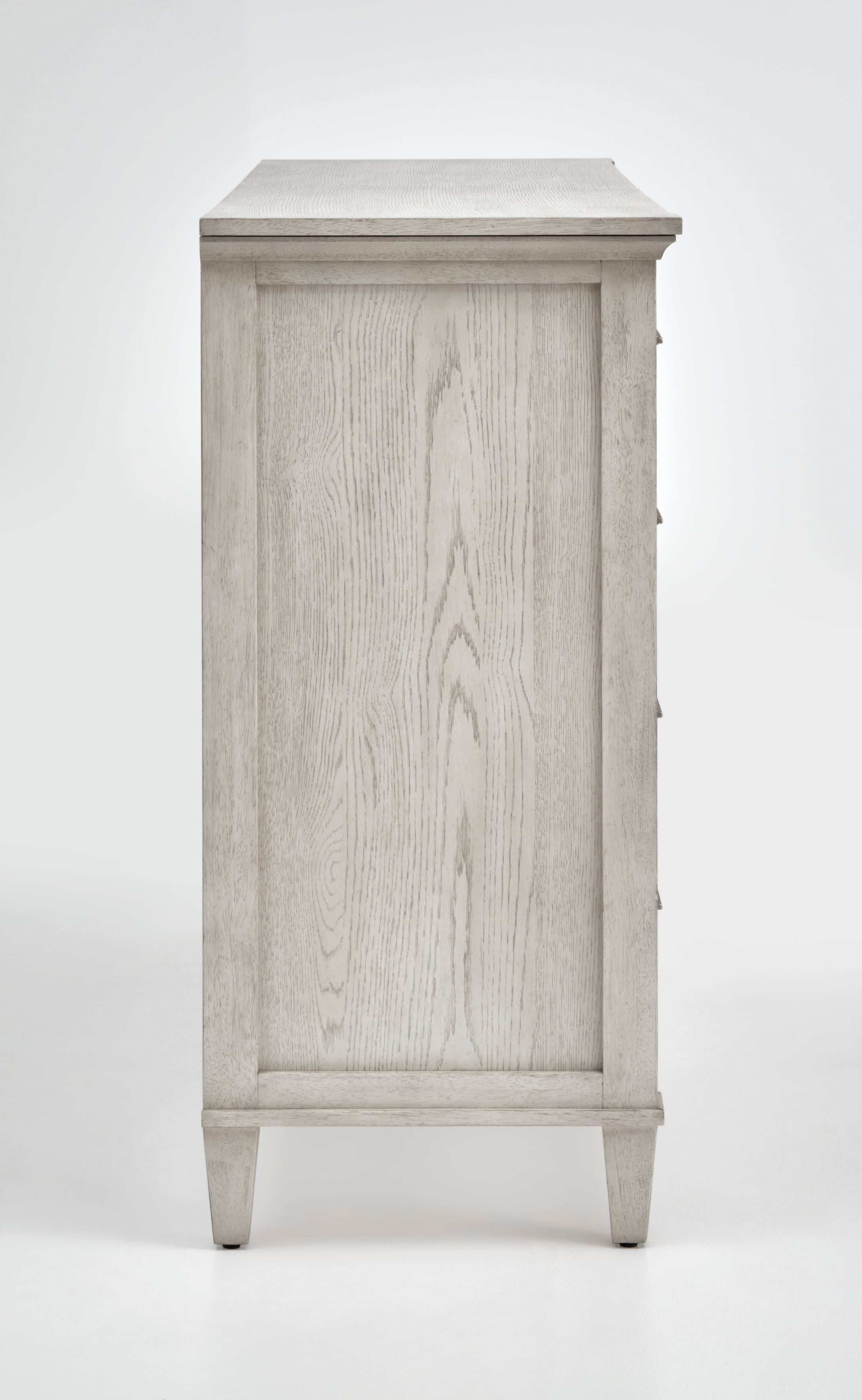 The Preserve Wyngate Dressers