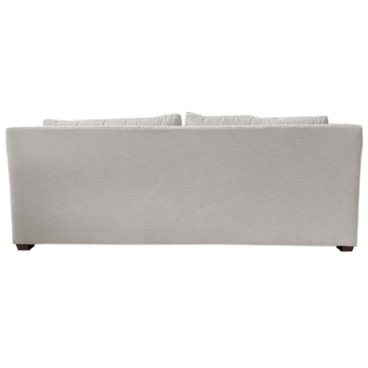 Robin Bruce Sylvie Sofa