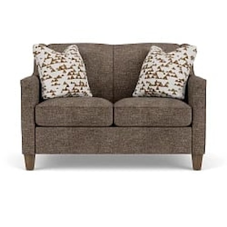 Loveseat