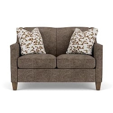 Loveseat