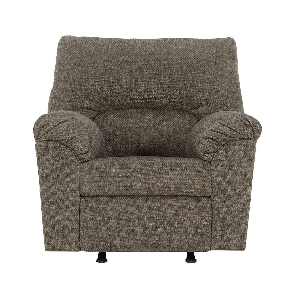 Michael Alan Select Norlou Recliner