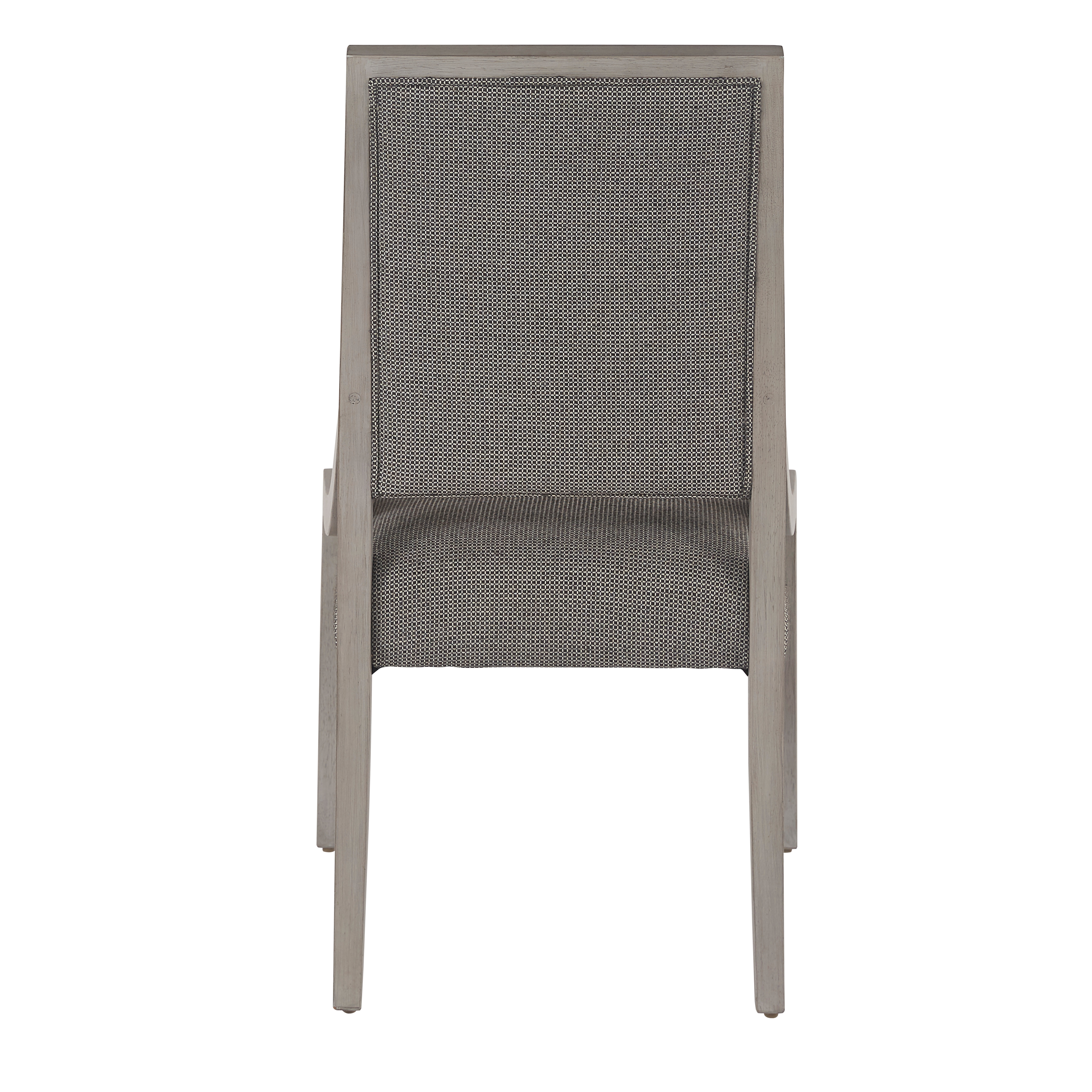 Universal Modern U042738 Transitional Dining Chair Wayside Furniture & Mattress Chair