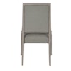 Universal Modern Dining Chair