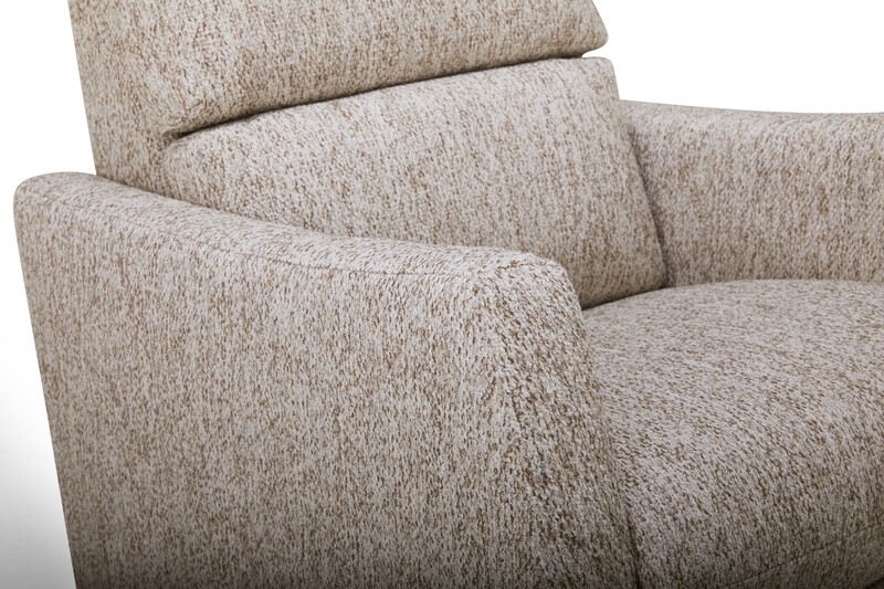 Palliser Luna Luna Power Reclining Wallhugger