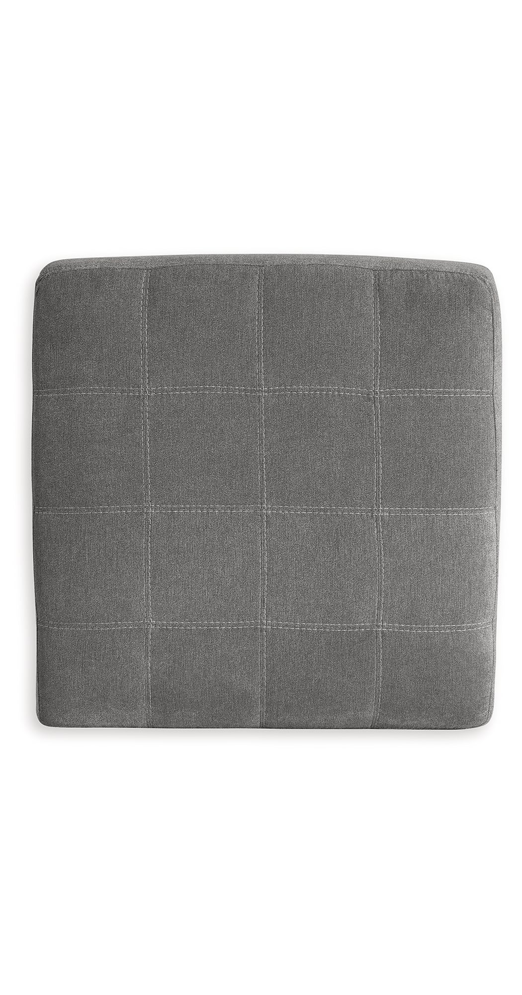 Signature Design by Ashley Marleton Oversized Accent Ottoman