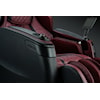 Cozzia CZ-711 QI SE Massage Chair