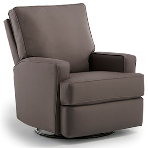 Recliners Browse Page